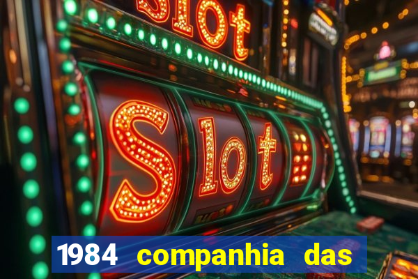 1984 companhia das letras pdf